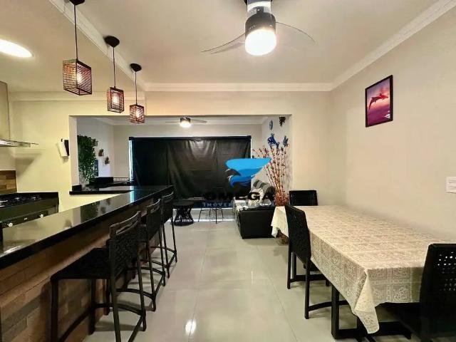 Flat venda em Região Imediata de Santos, Região Metropolitana da Baixada Santista