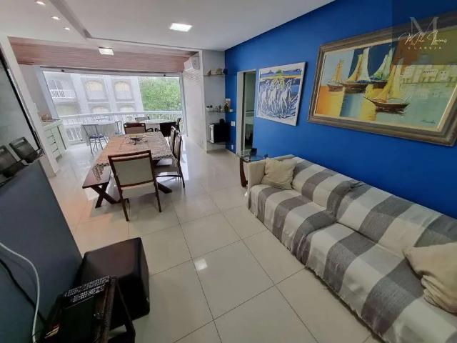 Flat venda em Região Imediata de Santos, Região Metropolitana da Baixada Santista