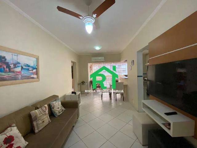 Flat venda em Região Imediata de Santos, Região Metropolitana da Baixada Santista