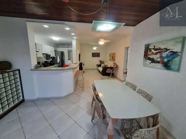 Flat venda em Região Imediata de Santos, Região Metropolitana da Baixada Santista