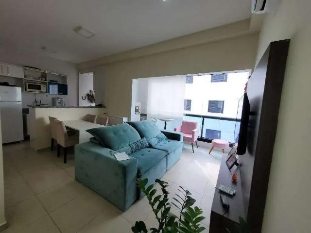 Flat venda em Guarujá