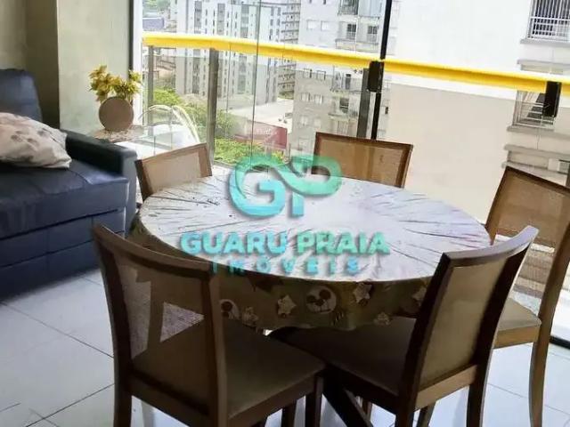 Flat venda em Região Imediata de Santos, Região Metropolitana da Baixada Santista