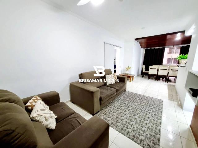 Flat venda em Vicente de Carvalho, Guarujá