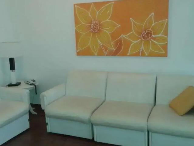 Flat venda em Região Imediata de Santos, Região Metropolitana da Baixada Santista