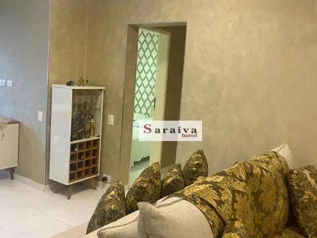 Flat venda em Região Imediata de Santos, Região Metropolitana da Baixada Santista