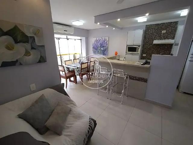 Flat venda em Região Imediata de Santos, Região Metropolitana da Baixada Santista