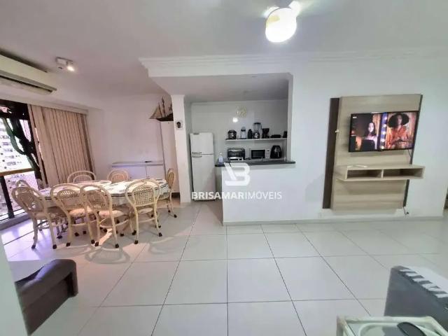 Flat venda em Região Imediata de Santos, Região Metropolitana da Baixada Santista