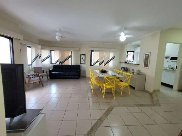 Flat venda em Região Imediata de Santos, Região Metropolitana da Baixada Santista