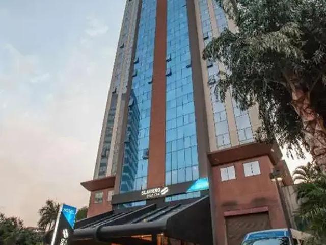 Flat venda em Região Imediata de São Paulo, Região Metropolitana de São Paulo