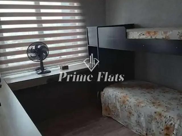 Flat venda em Região Imediata de São Paulo, Região Metropolitana de São Paulo