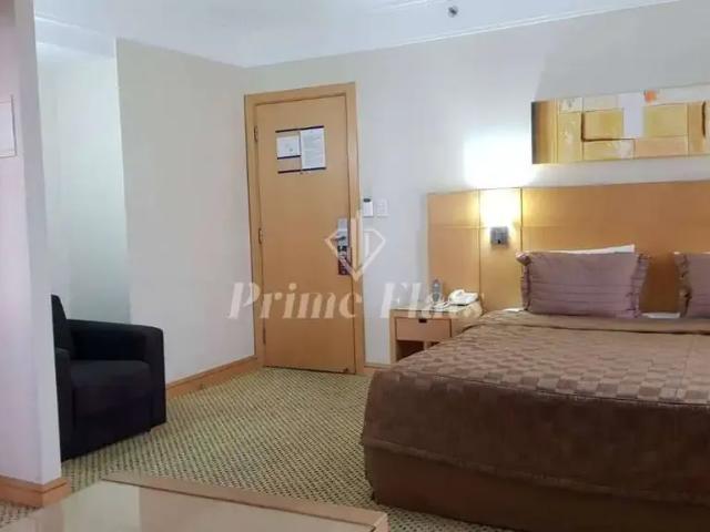 Flat venda em Região Imediata de São Paulo, Região Metropolitana de São Paulo