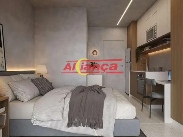 Flat venda em Região Imediata de São Paulo, Região Metropolitana de São Paulo