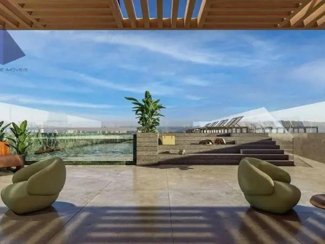 Flat venda em Região Imediata de São Paulo, Região Metropolitana de São Paulo