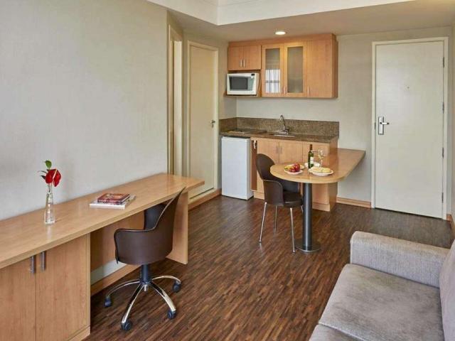 Flat venda em Região Imediata de São Paulo, Região Metropolitana de São Paulo