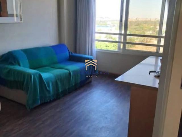 Flat venda em Distrito-sede de Guarulhos, Guarulhos