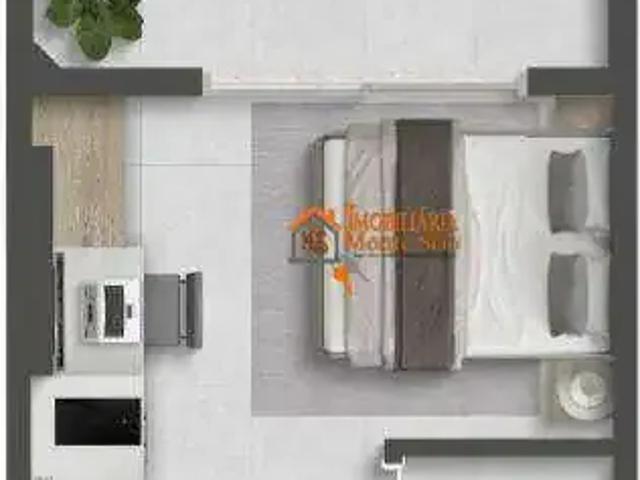 Flat venda em Região Imediata de Campinas, Região Metropolitana de Campinas