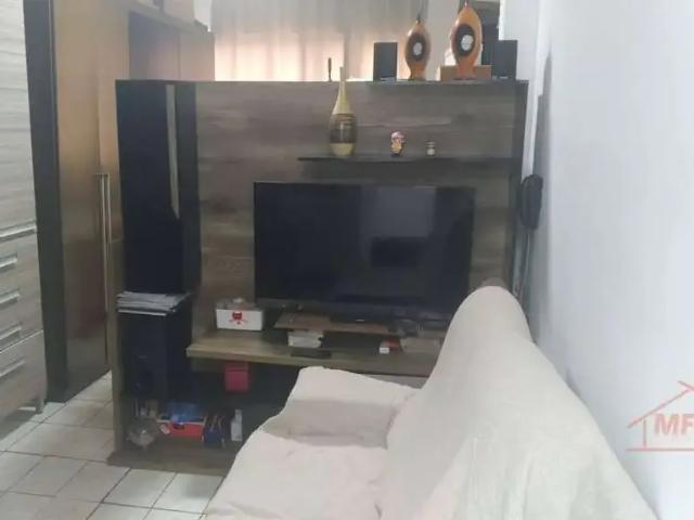 Flat venda em Região Imediata de São Paulo, Região Metropolitana de São Paulo