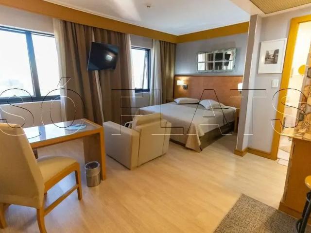 Flat venda em Região Imediata de São Paulo, Região Metropolitana de São Paulo