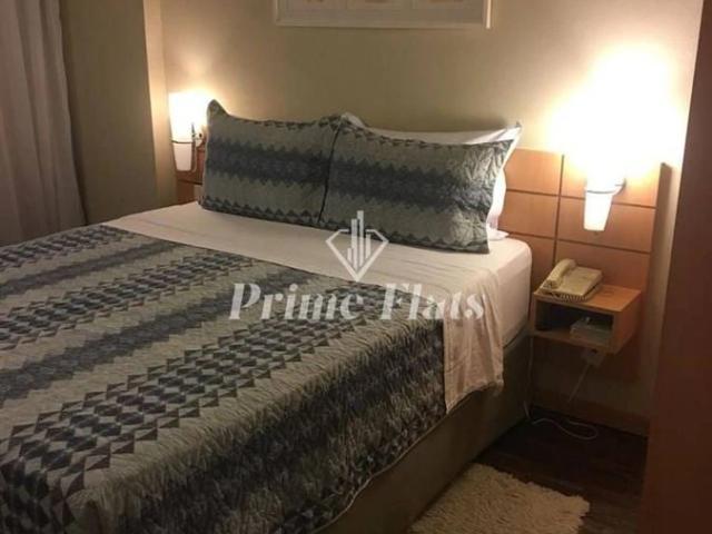 Flat venda em Distrito-sede de Guarulhos, Guarulhos