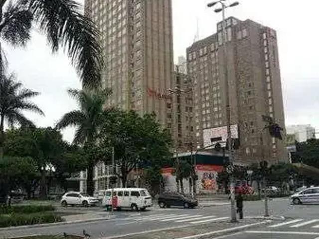 Flat venda em Região Imediata de São Paulo, Região Metropolitana de São Paulo