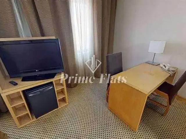 Flat venda em Região Imediata de São Paulo, Região Metropolitana de São Paulo