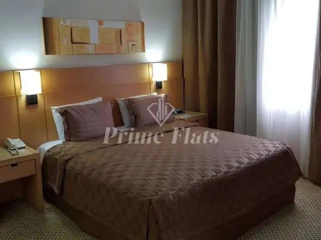 Flat venda em Região Imediata de São Paulo, Região Metropolitana de São Paulo