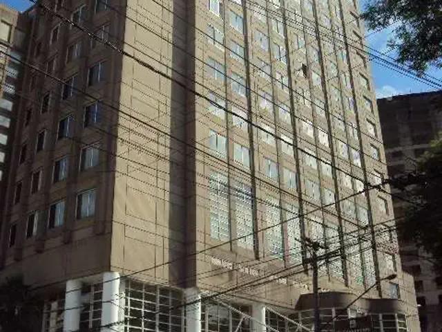 Flat venda em Região Imediata de São Paulo, Região Metropolitana de São Paulo