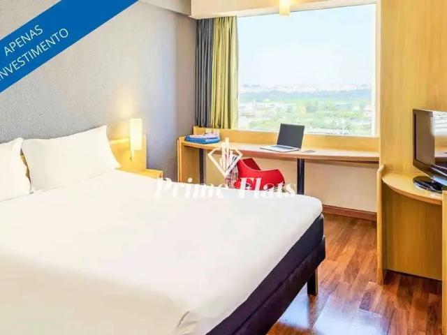 Flat venda em Região Imediata de São Paulo, Região Metropolitana de São Paulo