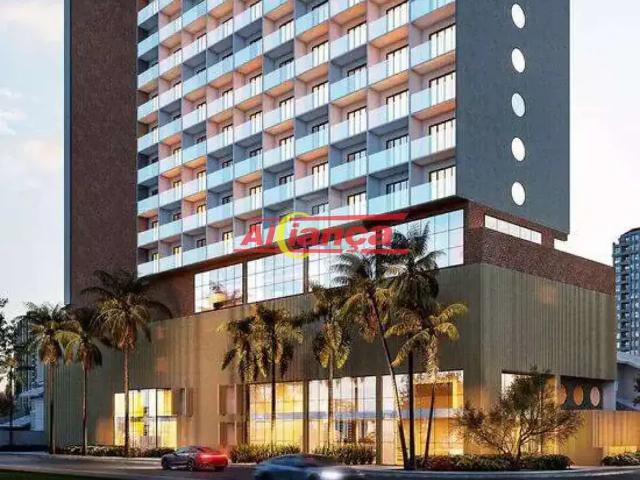 Flat venda em Região Imediata de São Paulo, Região Metropolitana de São Paulo