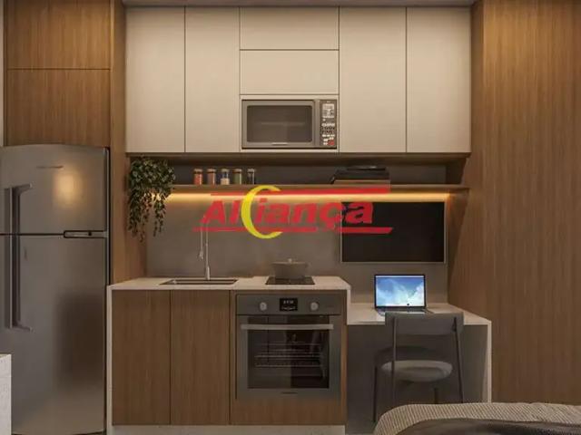 Flat venda em Região Imediata de São Paulo, Região Metropolitana de São Paulo