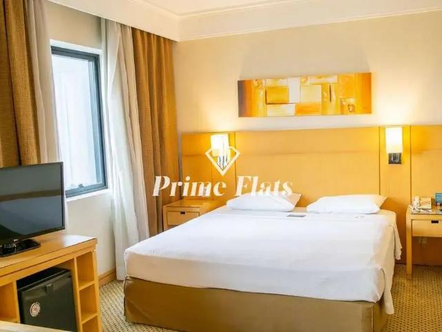 Flat venda em Região Imediata de São Paulo, Região Metropolitana de São Paulo