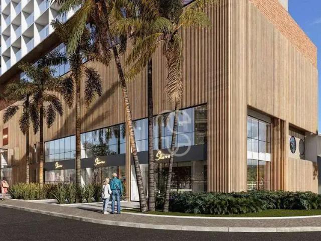 Flat venda em Região Imediata de São Paulo, Região Metropolitana de São Paulo