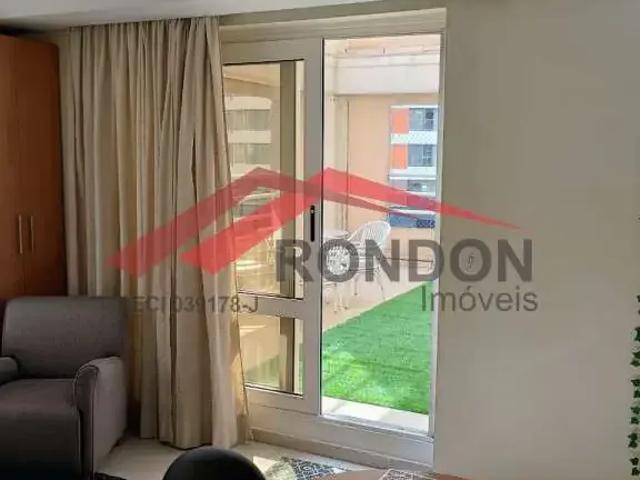 Flat venda em Região Imediata de São Paulo, Região Metropolitana de São Paulo