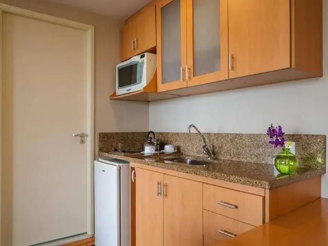 Flat venda em Região Imediata de São Paulo, Região Metropolitana de São Paulo