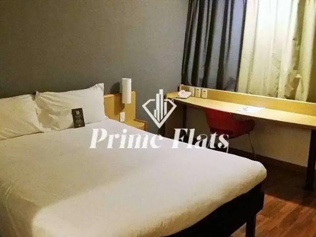 Flat venda em Região Imediata de São Paulo, Região Metropolitana de São Paulo