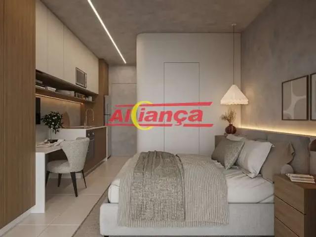 Flat venda em Região Imediata de São Paulo, Região Metropolitana de São Paulo