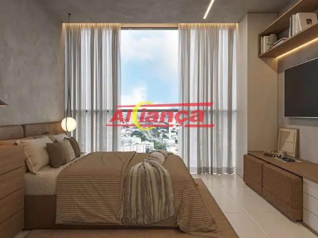 Flat venda em Região Imediata de São Paulo, Região Metropolitana de São Paulo