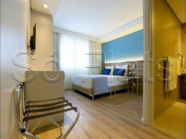 Flat venda em Guarulhos, Taboão