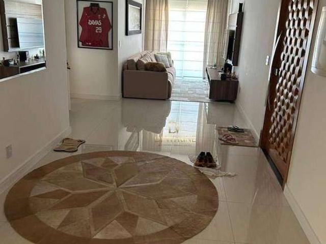 Flat venda em Guarulhos, Picanço