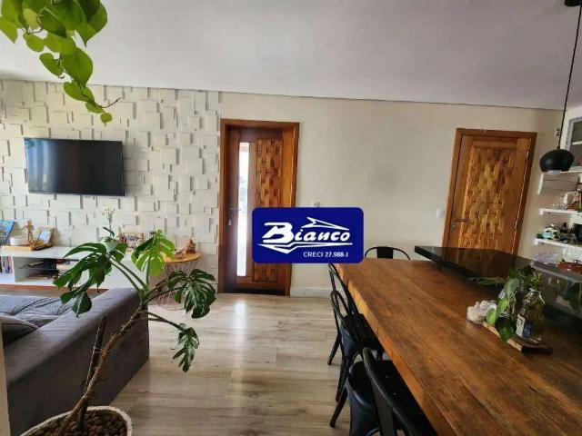 Flat venda em Jardim Ema, Guarulhos