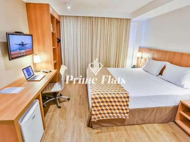 Flat venda em Região Imediata de São Paulo, Região Metropolitana de São Paulo