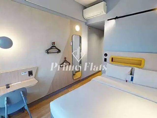 Flat venda em Região Imediata de São Paulo, Região Metropolitana de São Paulo