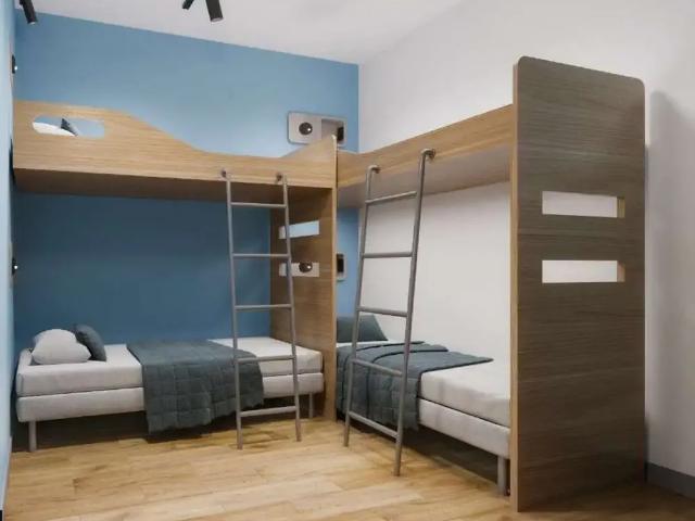 Flat venda em Parque Santo Agostinho, Guarulhos