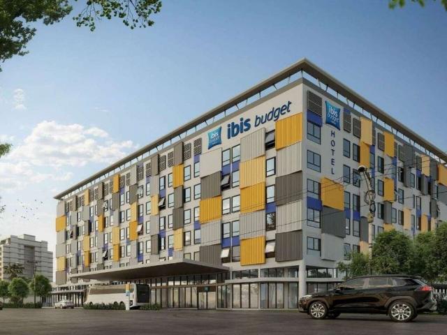 Flat venda em Região Imediata de São Paulo, Região Metropolitana de São Paulo