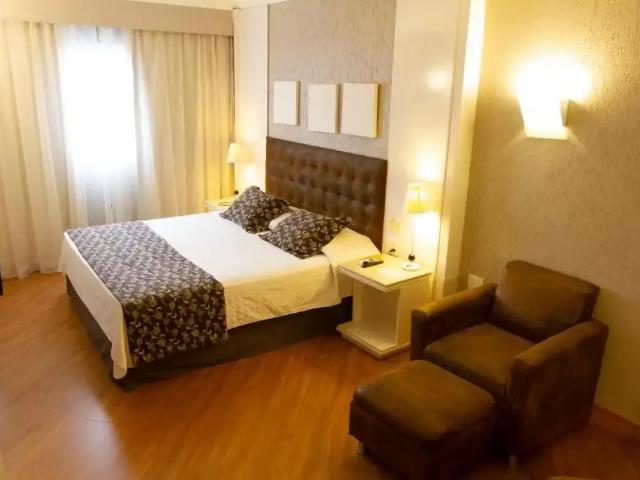 Flat venda em Região Imediata de São Paulo, Região Metropolitana de São Paulo