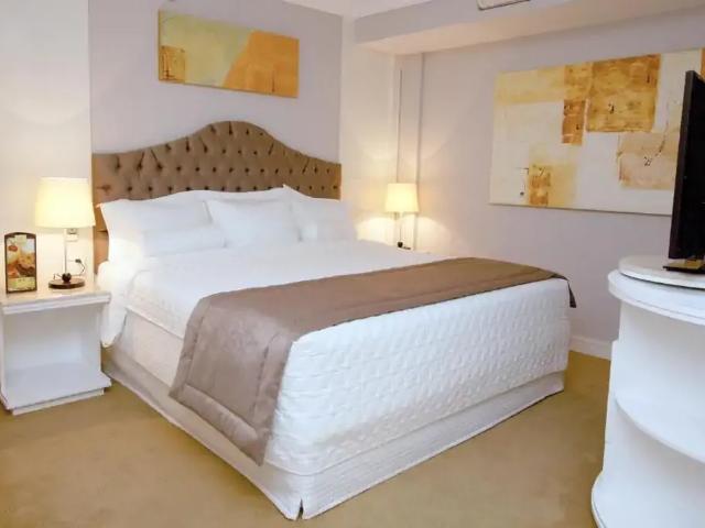 Flat venda em Região Imediata de São Paulo, Região Metropolitana de São Paulo