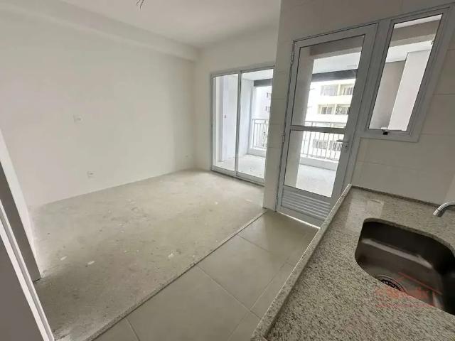 Flat venda em Região Imediata de São Paulo, Região Metropolitana de São Paulo
