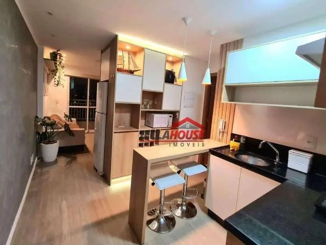 Flat venda em Guarulhos, Picanço