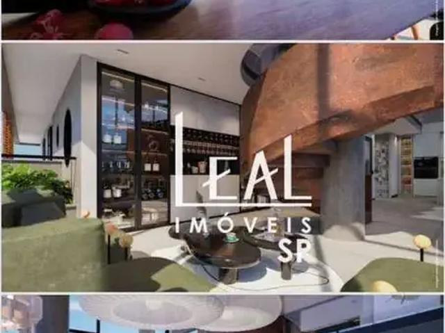 Flat venda em Região Imediata de São Paulo, Região Metropolitana de São Paulo