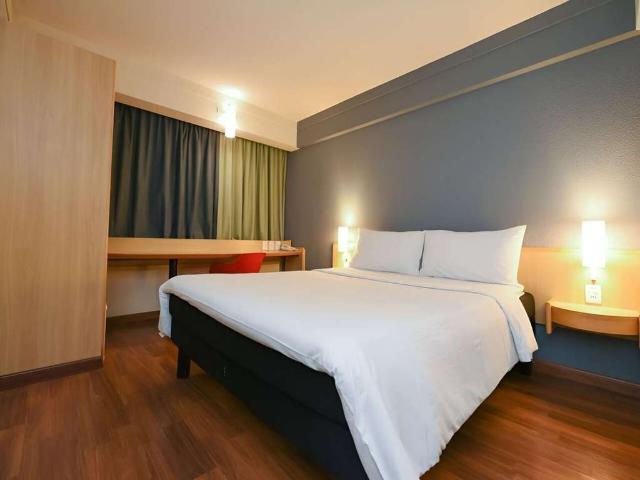 Flat venda em Região Imediata de São Paulo, Região Metropolitana de São Paulo